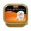 Pa&scaron;teta ANIMONDA - pi&scaron;čanec in teletina, 150 g