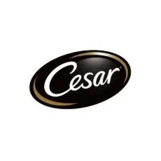 CESAR - Konzervirana hrana in vrečke za pse