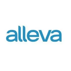 ALLEVA - Hrana za pse