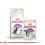 Royal Canin STERILISED 37 - za kastrirane mačke, 400 g