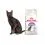 Royal Canin STERILISED 37 - za kastrirane mačke, 400 g