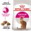 Royal Canin Savour EXIGENT - hrana za izbirčne mačke 400 g