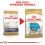 Royal Canin Junior Chihuahua - 500 g
