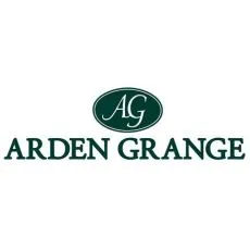 ARDEN GRANGE - Hrana za mačke