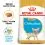 Royal Canin Junior Chihuahua - 1,5 kg