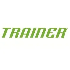 TRAINER - Konzervirana hrana in vrečke za pse