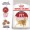 Royal Canin FIT 32 - hrana za odrasle mačke 400 g