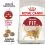 Royal Canin FIT 32 - hrana za odrasle mačke 400 g