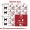 Royal Canin FIT 32 - hrana za odrasle mačke 400 g