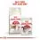 Royal Canin FIT 32 - hrana za odrasle mačke 400 g