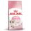 Royal Canin KITTEN - hrana za mladiče 2 kg
