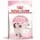 ROYAL CANIN Kitten granule za mačke v drugi fazi rasti 2 kg