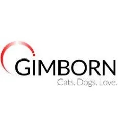 GIMBORN - Vrečke in konzervirana hrana za mačke