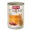 Hrana CARNY ADULT govedina in perutnina - 400 g