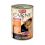 Hrana CARNY ADULT govedina in perutnina - 400 g