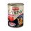 Hrana CARNY ADULT govedina - 400 g 