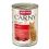 Hrana CARNY ADULT govedina - 400 g 