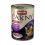 Hrana CARNY ADULT govedina in jagnjetina - 400 g