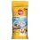 Pasje palčke Pedigree Denta Stix small - 3 kosi / 45 g
