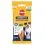 Pasje palčke Pedigree Denta Stix small - 3 kosi / 45 g