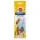 Pasje palčke Pedigree Denta Stix medium - 3 kosi / 77 g