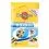 Pasje palčke Pedigree Denta Stix small - 7 kosov / 110 g