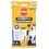 Pasje palčke Pedigree Denta Stix small - 7 kosov / 110 g