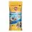 Pasje palčke Pedigree Denta Stix medium - 7 kosov / 180 g
