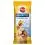 Pasje palčke Pedigree Denta Stix large - 7 kosov / 270 g