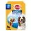 Pasje palčke Pedigree Denta Stix medium - 28 kosov / 720 g