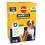 Pasje palčke Pedigree Denta Stix medium - 28 kosov / 720 g