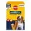 Pasje palčke Pedigree Denta Stix medium - 28 kosov / 720 g