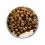 Happy Dog NaturCroq Puppy 15 kg