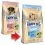 Happy Dog NaturCroq Puppy 15 kg