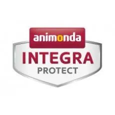 ANIMONDA Integra - Konzervirana hrana za pse in vrečke za pse
