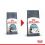 Royal Canin HAIRBALL CARE - hrana za mačke 400 g