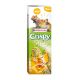 Versele Laga Paličici za grizljanje CRISPY STICKS 2 kosa - z medom