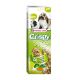 Versele Laga Paličici za grizljanje CRISPY STICKS 2 kosa - z zelenjavo