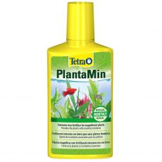 TetraPlant PlantaMin 500ml