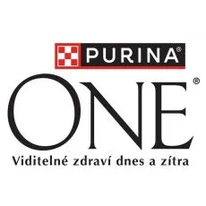 PURINA ONE - Vrečke in konzervirana hrana za mačke