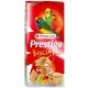 Versele Laga Pribolj&scaron;ki za ptice Prestige Biscuits, 6 kom - sadni pi&scaron;kotki
