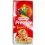 Versele Laga Pribolj&scaron;ki za ptice Prestige Biscuits, 6 kom - sadni pi&scaron;kotki