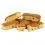 Versele Laga Pribolj&scaron;ki za ptice Prestige Biscuits, 6 kom - sadni pi&scaron;kotki