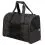Transportna torba Connor za pse in mačke 44 x 30 x 21 cm