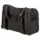 Transportna torba Connor za pse in mačke 44 x 30 x 21 cm