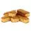 Versele Laga Pribolj&scaron;ki za ptice Prestige Biscuits, 6 kom - pi&scaron;kotki z medom