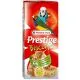 Versele Laga Pribolj&scaron;ki za ptice Prestige Biscuits, 6 kom - pi&scaron;kotki s semeni