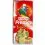 Versele Laga Pribolj&scaron;ki za ptice Prestige Biscuits, 6 kom - pi&scaron;kotki s semeni