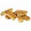 Versele Laga Priboljški za ptice Prestige Biscuits, 6 kom - piškotki s semeni
