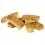 Versele Laga Pribolj&scaron;ki za ptice Prestige Biscuits, 6 kom - pi&scaron;kotki s semeni